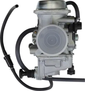 MOOSE OFFROAD FOUR WHEEL - CARBURETOR HONDA ATV MSE - 10020098