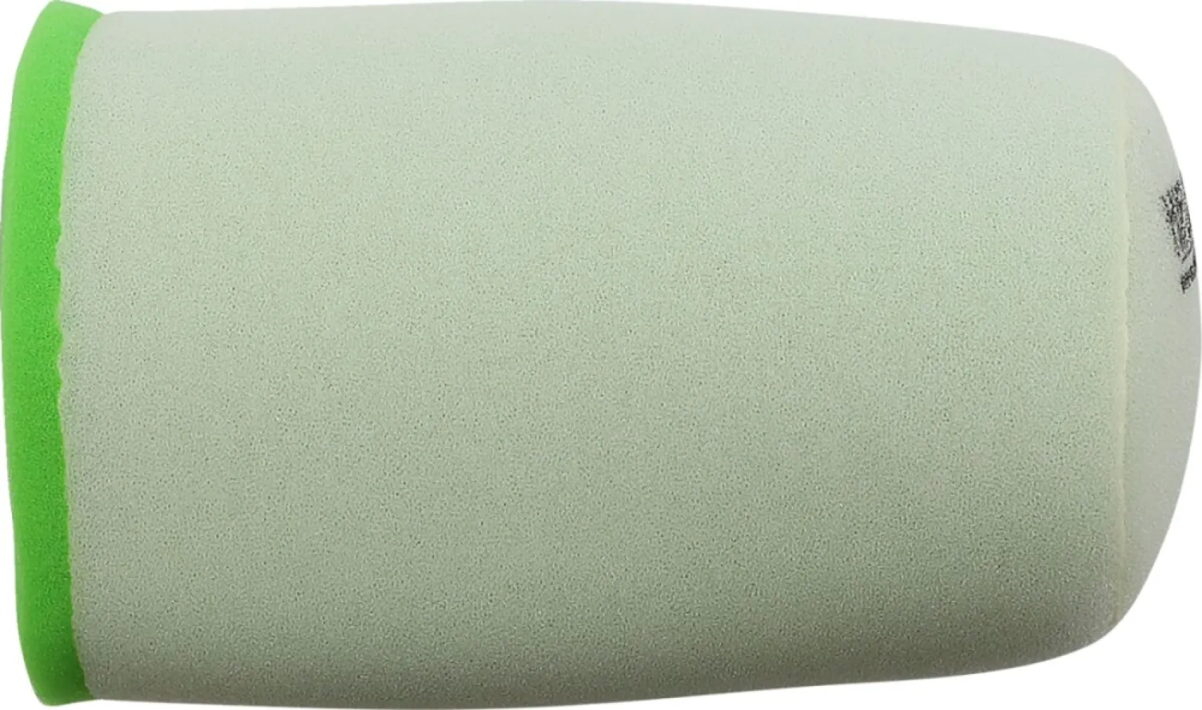 HIFLOFILTRO - AIR FILTER FOAM - 10114004