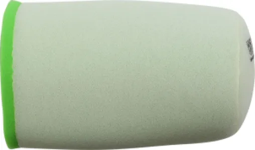 HIFLOFILTRO - AIR FILTER FOAM - 10114004