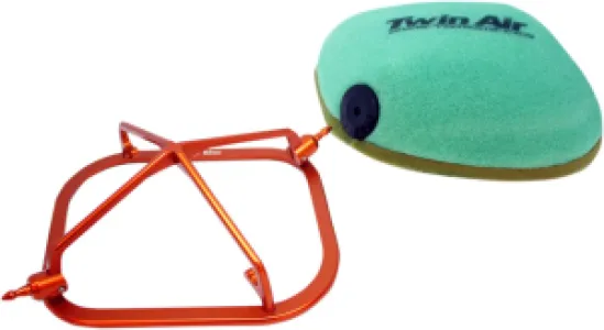 TWIN AIR - KTM/HUSQ PWR FLOW KIT 85 - 10114014