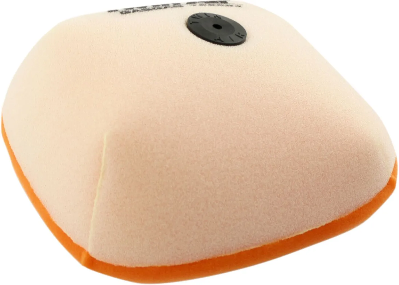 TWIN AIR - TWIN AIR FILTER GAS GAS - 10114016