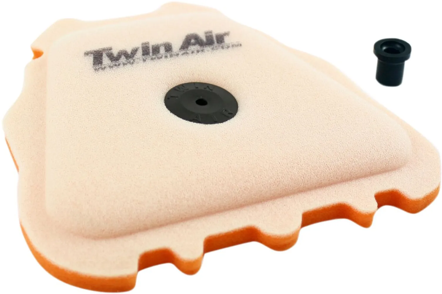 TWIN AIR - FILTER AIR YZ 450 F - 10114034