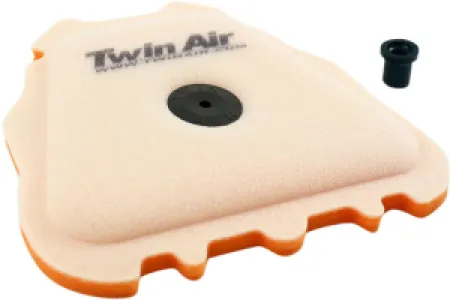 TWIN AIR - FILTER AIR YZ 450 F - 10114034
