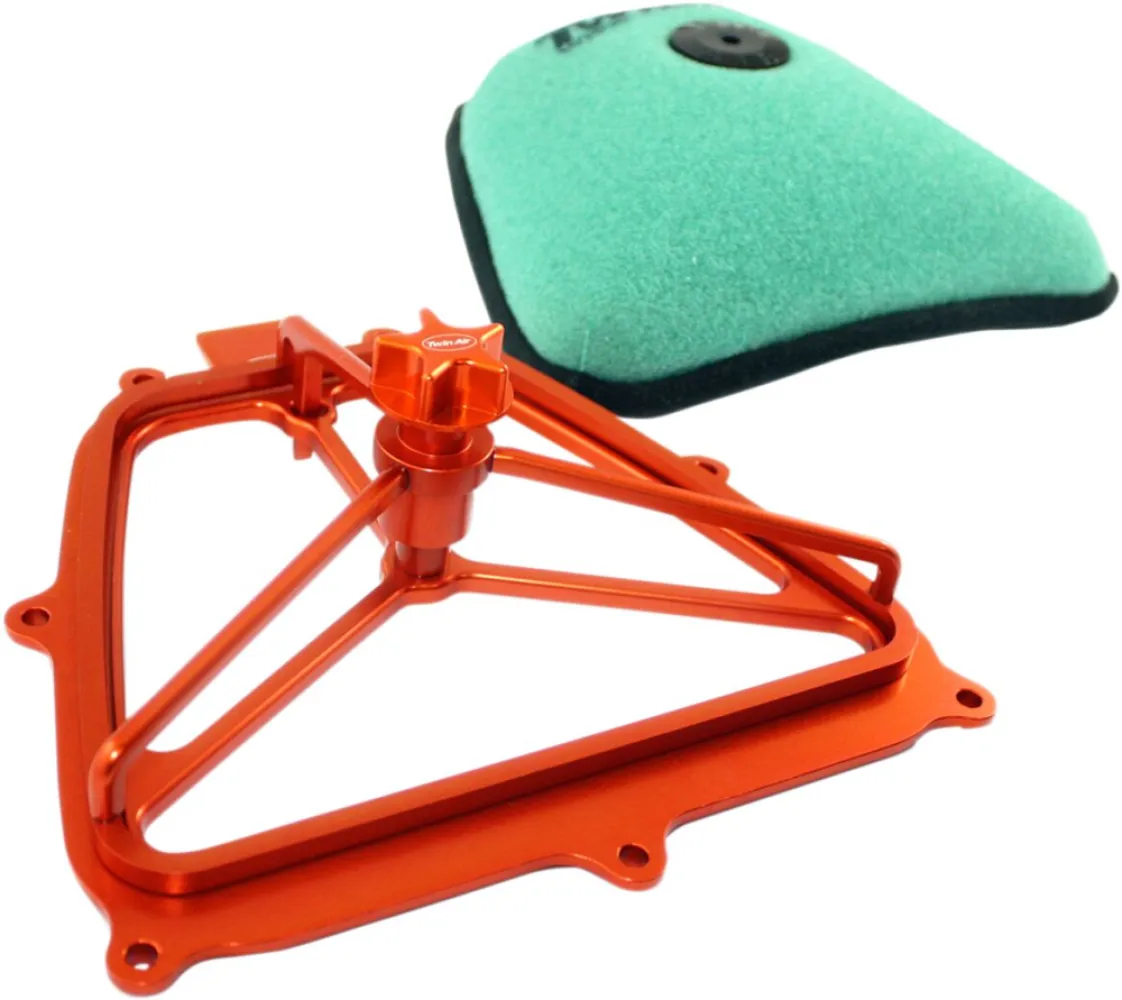 TWIN AIR - YZ450F POWERFLOWKIT - 10114038