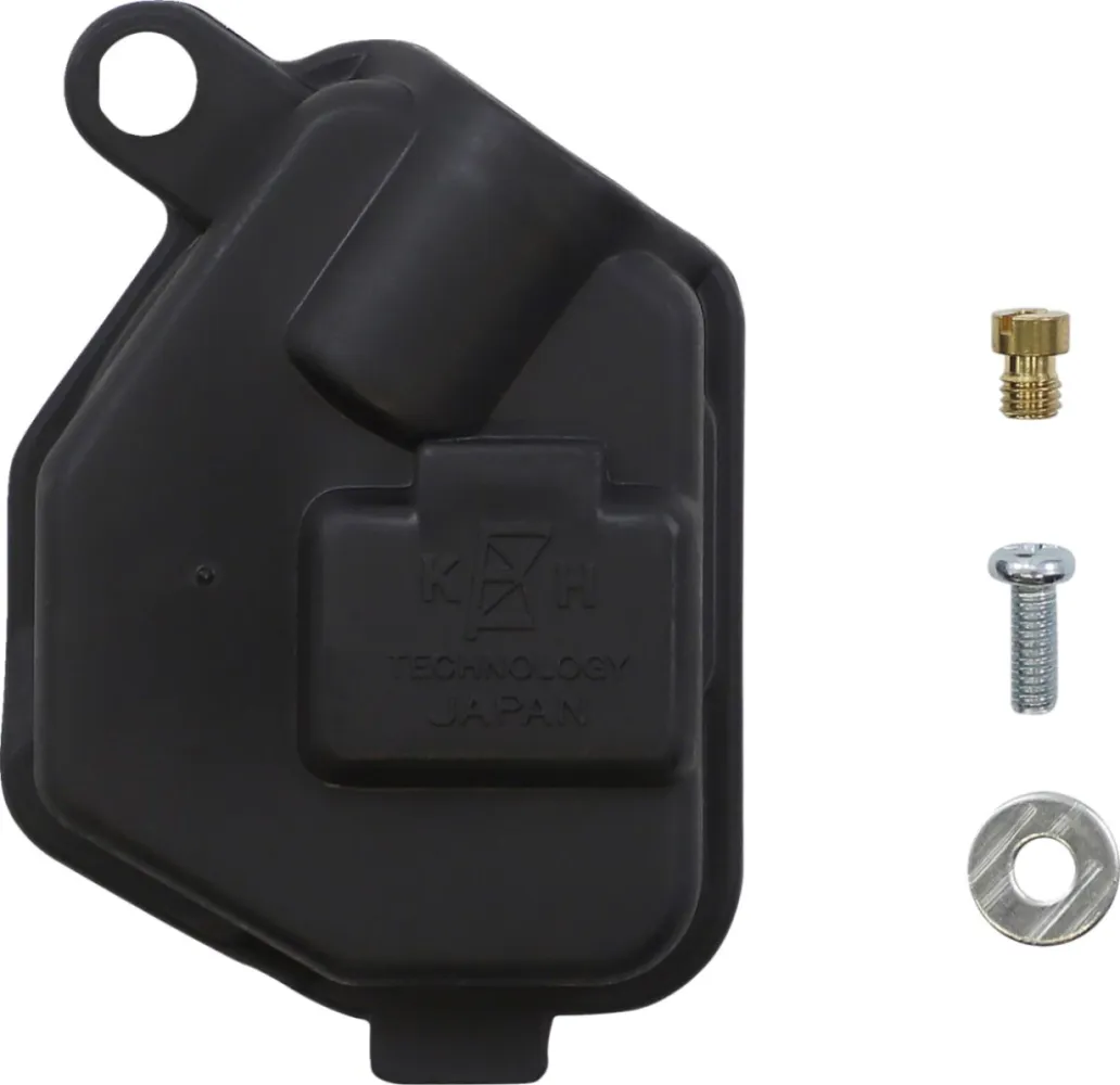 MOOSE OFFROAD FOUR WHEEL - CARBURETOR HONDA ATV MSE - 10020098