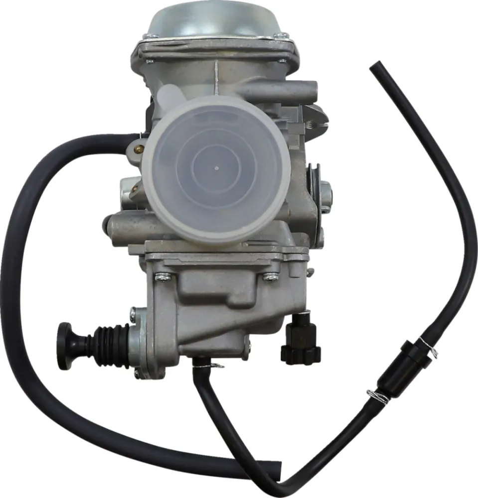 MOOSE OFFROAD FOUR WHEEL - CARBURETOR HONDA ATV MSE - 10020097