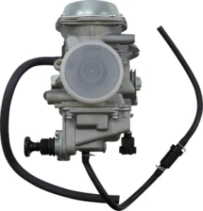 MOOSE OFFROAD FOUR WHEEL - CARBURETOR HONDA ATV MSE - 10020097