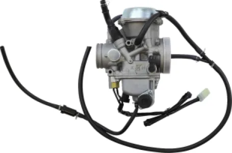 MOOSE OFFROAD FOUR WHEEL - CARBURETOR HONDA ATV MSE - 10020096