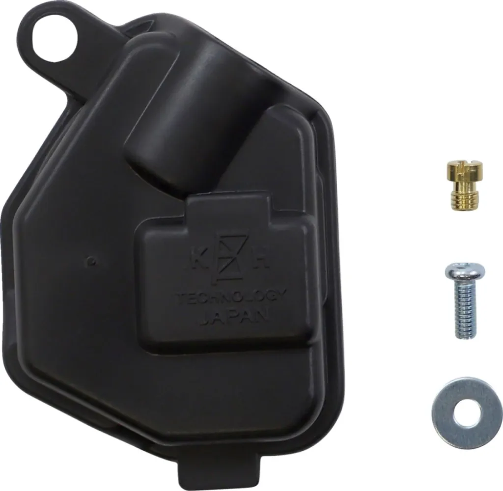 MOOSE OFFROAD FOUR WHEEL - CARBURETOR HONDA ATV MSE - 10020100