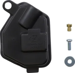 MOOSE OFFROAD FOUR WHEEL - CARBURETOR HONDA ATV MSE - 10020100