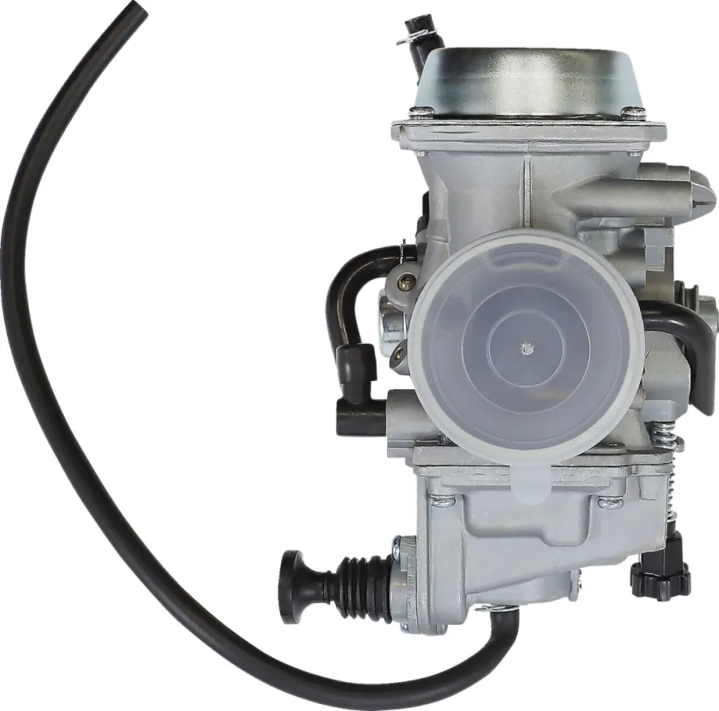 MOOSE OFFROAD FOUR WHEEL - CARBURETOR HONDA ATV MSE - 10020101