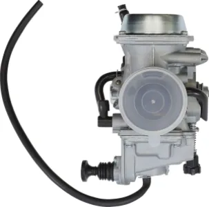MOOSE OFFROAD FOUR WHEEL - CARBURETOR HONDA ATV MSE - 10020101
