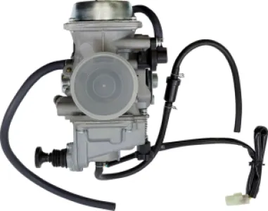 MOOSE OFFROAD FOUR WHEEL - CARBURETOR HONDA ATV MSE - 10020100
