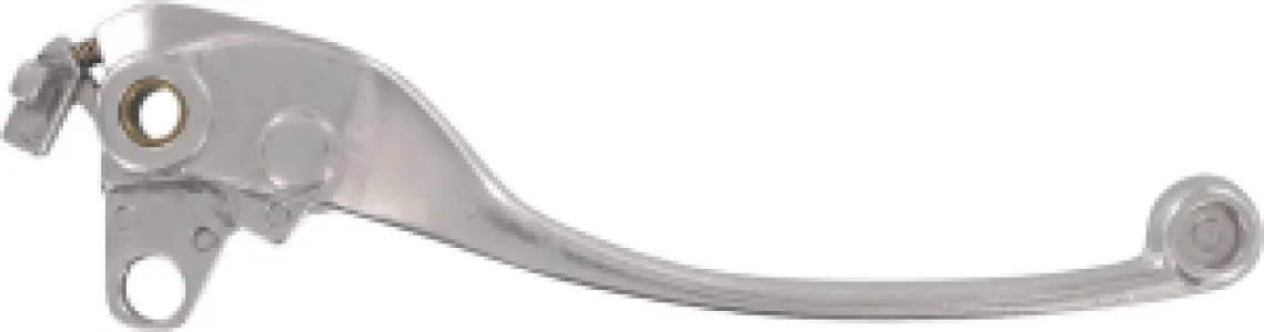 PARTS UNLIMITED - LEVER LH-HONDA - 06130037