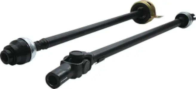 ALL BALLS - PROPELLER SHAFT COMPLETE - 12050405