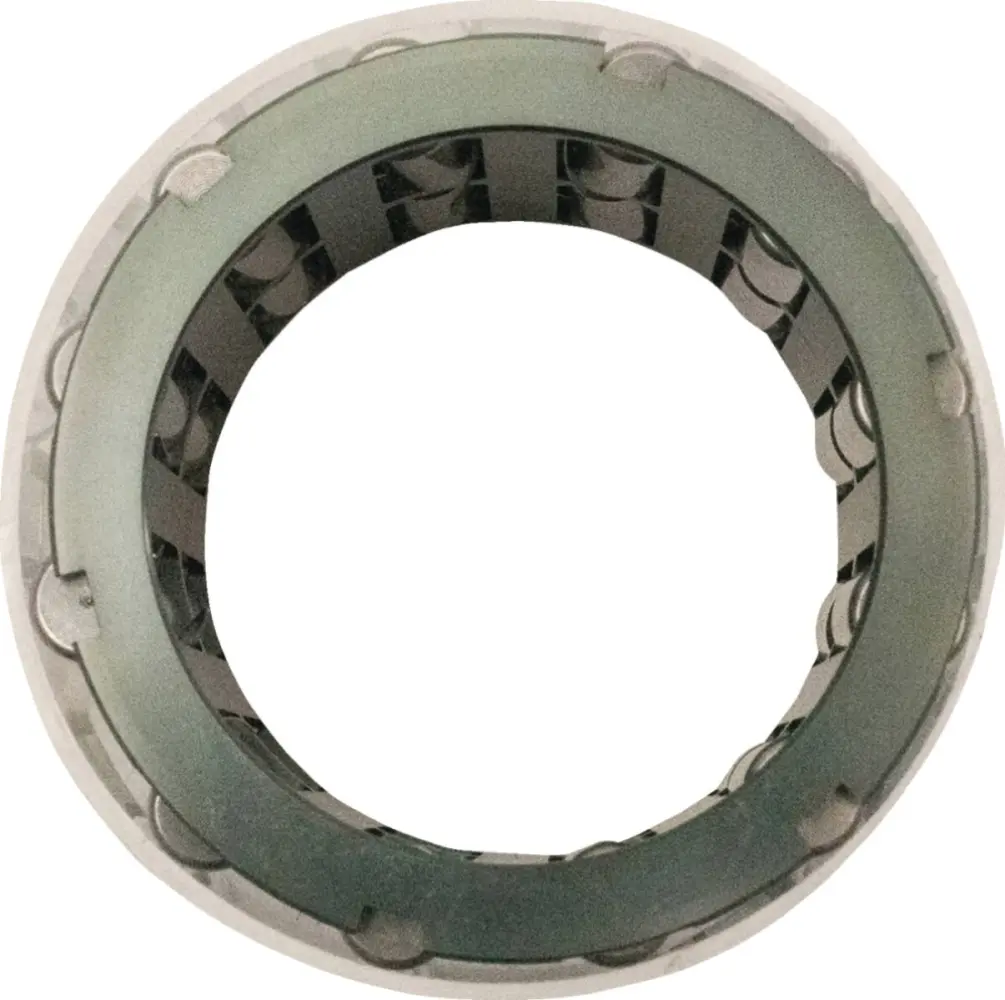 ALL BALLS - SPRAGUE CARRIER KIT POL - 12050423