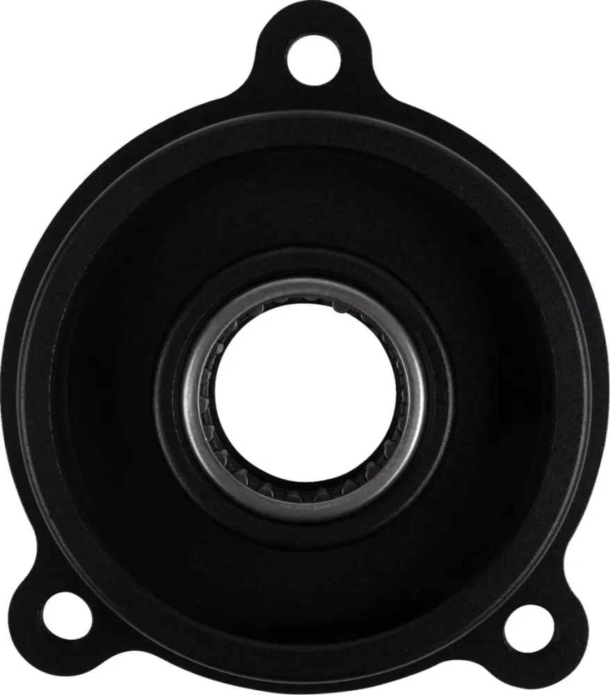 MOOSE OFFROAD HARD-PARTS - FRONT DIFFERENTIAL PINION COVE - 12050442