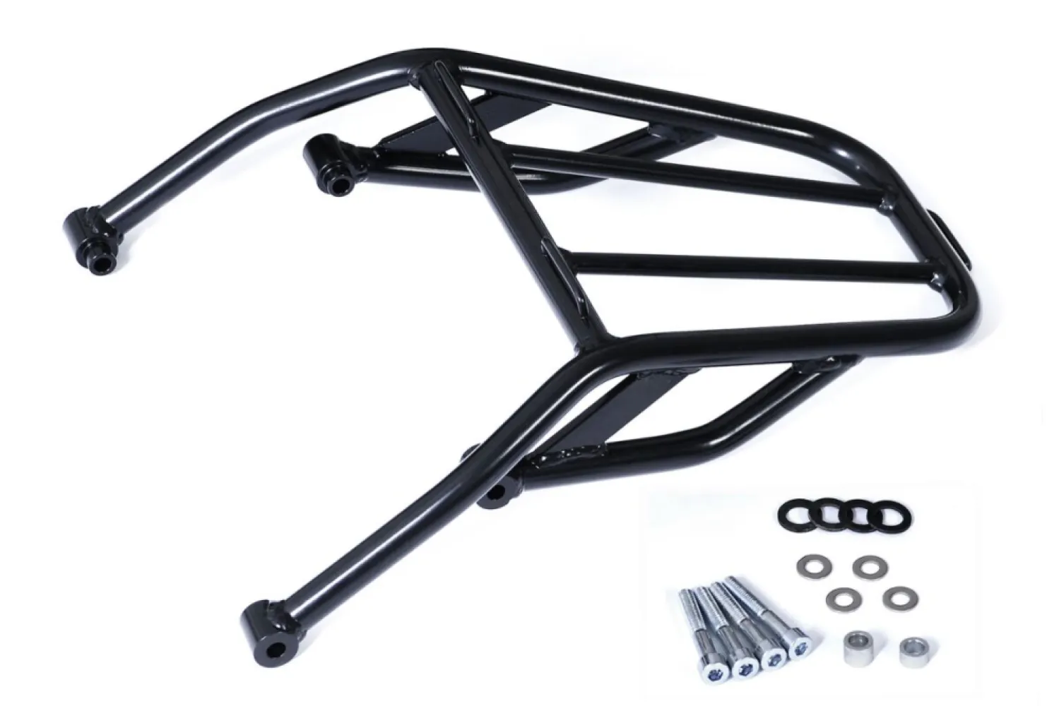 SW-MOTECH - TOP RACK - 15100508