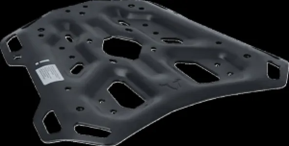 SW-MOTECH - LUGGAGE ADVENTURE-RACK - 15100552