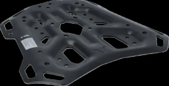 SW-MOTECH - LUGGAGE ADVENTURE-RACK - 15100557