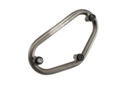 SW-MOTECH - SLC SIDE CARRIER CONSTRUC - 15100572