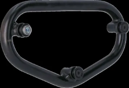 SW-MOTECH - SIDE CARRIER SLC L - 15100577