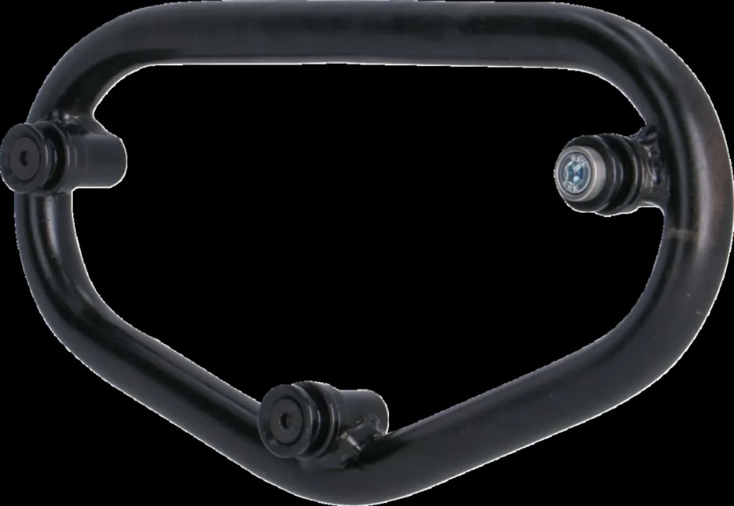 SW-MOTECH - SIDE CARRIER SLC R - 15100578