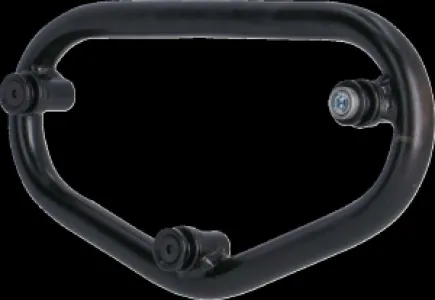 SW-MOTECH - SIDE CARRIER SLC R - 15100578