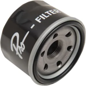 PARTS UNLIMITED - OIL FILTER YAMAHA - 010067