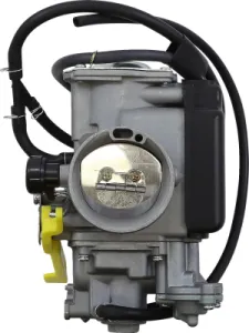 MOOSE OFFROAD FOUR WHEEL - CARBURETOR HONDA ATV MSE - 10020108