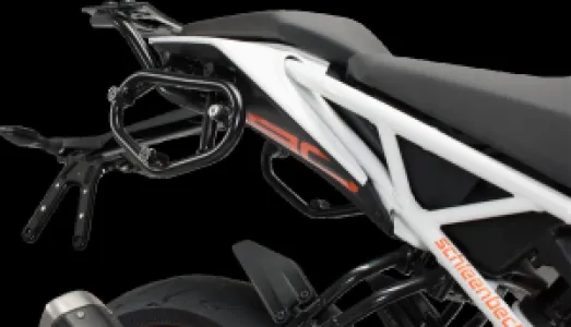 SW-MOTECH - SIDE CARRIER SLC R - 15100578