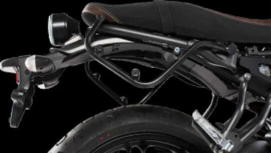 SW-MOTECH - SIDE CARRIER SLC L - 15100579