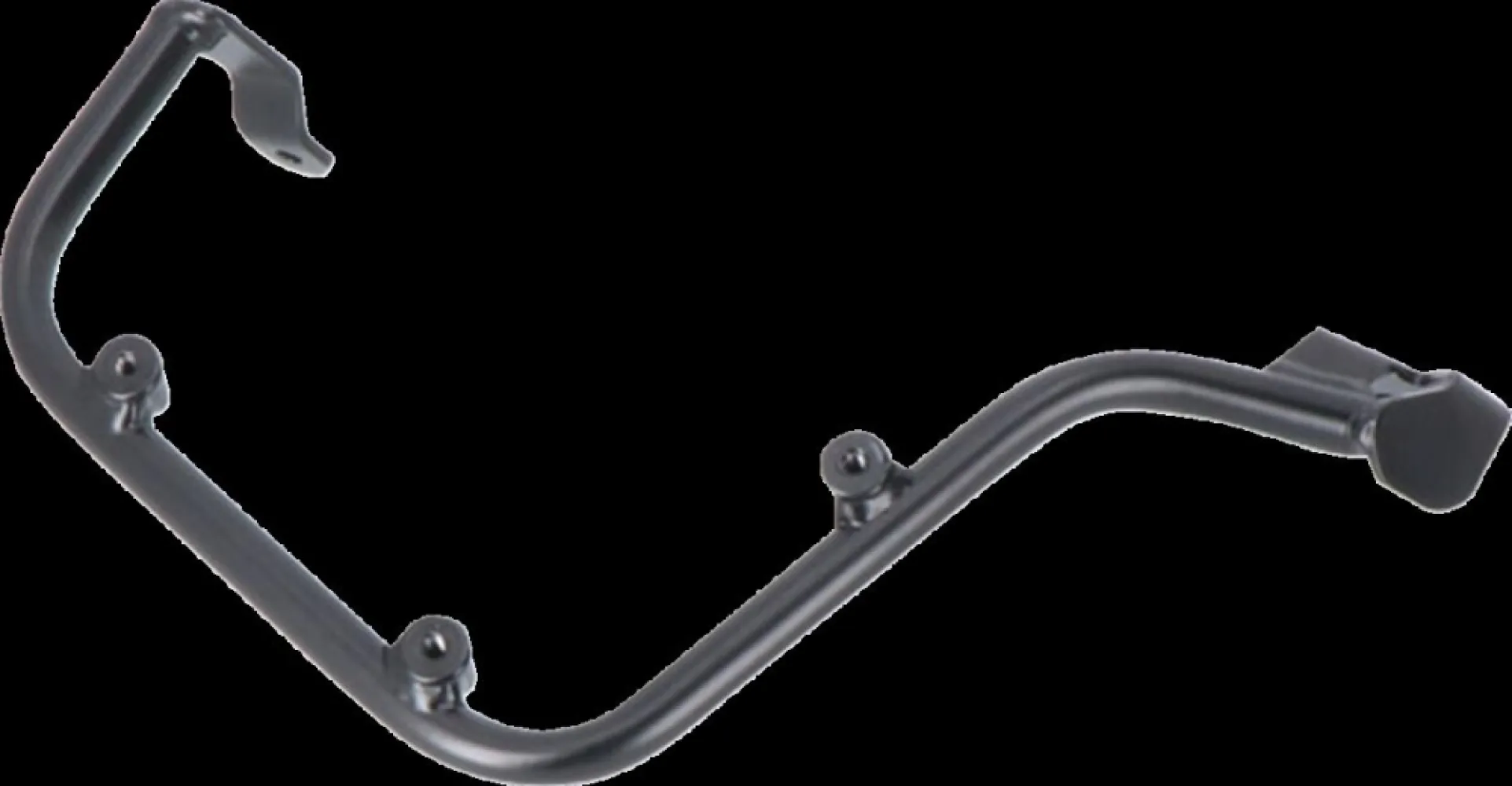 SW-MOTECH - SIDE CARRIER SLC R - 15100580