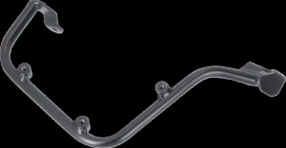 SW-MOTECH - SIDE CARRIER SLC R - 15100580