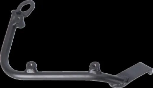 SW-MOTECH - SIDE CARRIER SLC L - 15100581