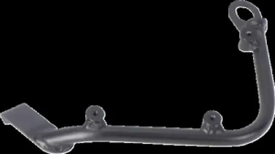 SW-MOTECH - SIDE CARRIER SLC R - 15100582