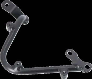 SW-MOTECH - SIDE CARRIER SLC L - 15100595