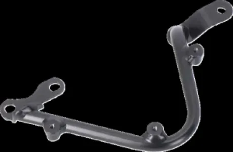 SW-MOTECH - SIDE CARRIER SLC R - 15100596