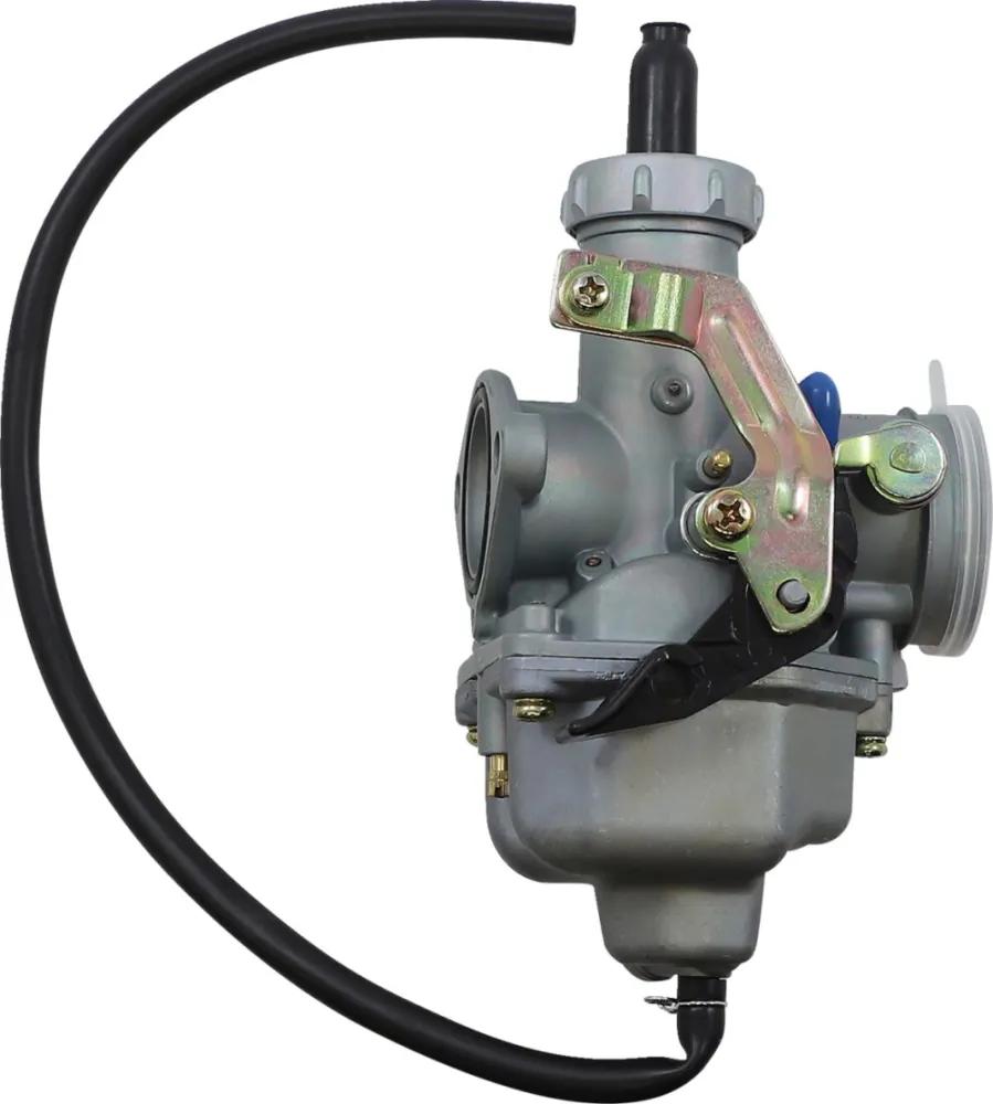 MOOSE OFFROAD FOUR WHEEL - CARBURETOR HONDA ATV MSE - 10020106