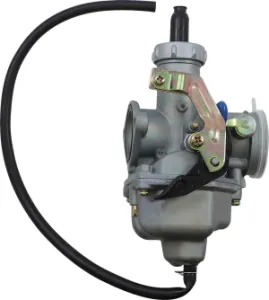 MOOSE OFFROAD FOUR WHEEL - CARBURETOR HONDA ATV MSE - 10020106