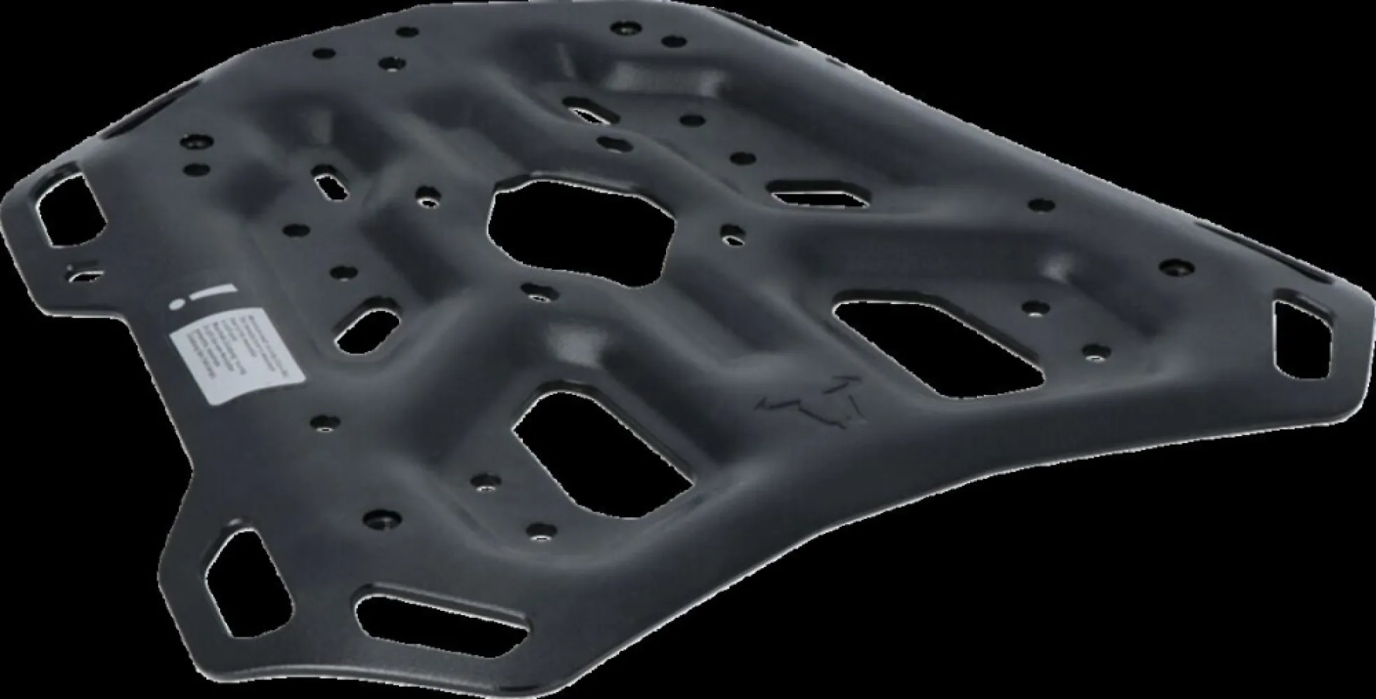 SW-MOTECH - ADVENTURE-RACK YAM TEN700 - 15100652