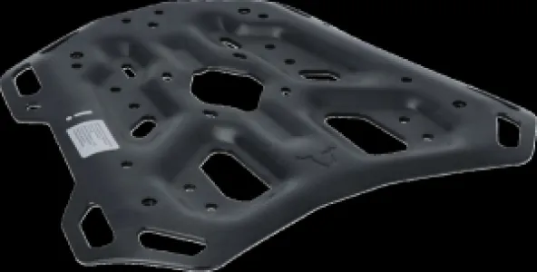 SW-MOTECH - ADVENTURE-RACK YAM TEN700 - 15100652