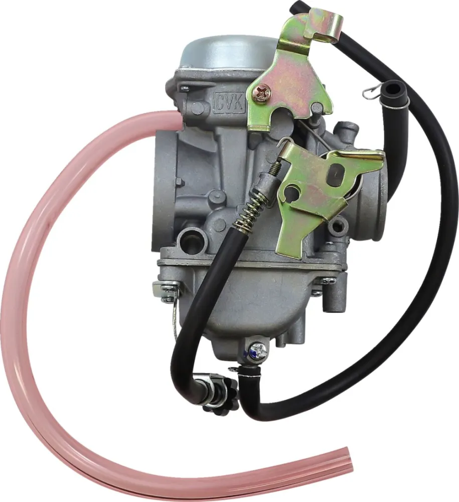 MOOSE OFFROAD FOUR WHEEL - CARBURETOR KAW ATV MSE - 10020111