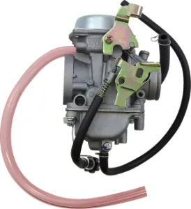 MOOSE OFFROAD FOUR WHEEL - CARBURETOR KAW ATV MSE - 10020111
