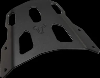 SW-MOTECH - STREET RACK KTM 1290 GT - 15100681