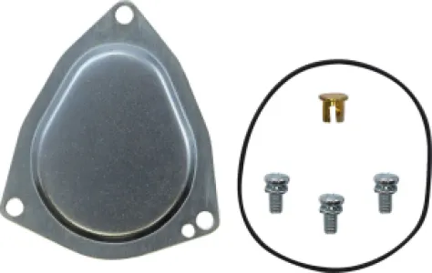 MOOSE OFFROAD FOUR WHEEL - CARBURETOR CANAM ATV MSE - 10020110