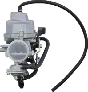 MOOSE OFFROAD FOUR WHEEL - CARBURETOR HONDA ATV MSE - 10020109
