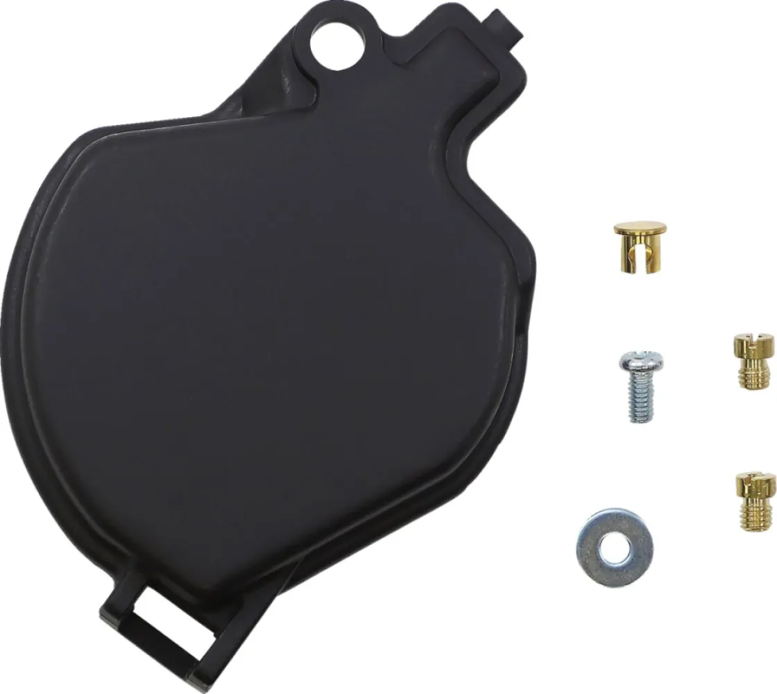 MOOSE OFFROAD FOUR WHEEL - CARBURETOR KAW ATV MSE - 10020112