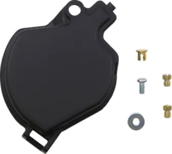 MOOSE OFFROAD FOUR WHEEL - CARBURETOR KAW ATV MSE - 10020112
