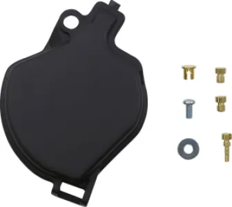 MOOSE OFFROAD FOUR WHEEL - CARBURETOR KAW ATV MSE - 10020114